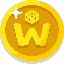 WINR图标